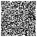 QR code with Monarch Crown Corp contacts