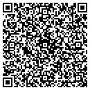 QR code with Web Publications contacts