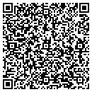 QR code with Randy's Ny Bagels contacts