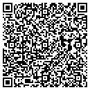 QR code with Indros Group contacts