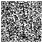 QR code with Preventative Family Health contacts