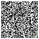 QR code with Brookhampton contacts