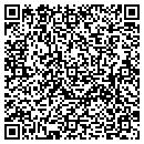 QR code with Steven Leid contacts