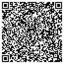 QR code with Clover Wire Forming Co Inc contacts