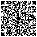 QR code with Van Valken Burgh Logging contacts