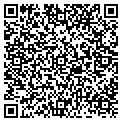 QR code with Cutting Edge contacts