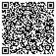 QR code with J RS contacts