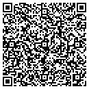 QR code with Denny's Pool World contacts