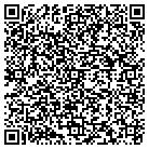 QR code with Kamen Co Group Services contacts