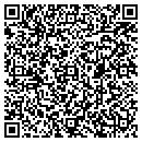 QR code with Bangor Town Hall contacts