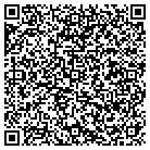 QR code with Goralski Property Management contacts