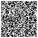 QR code with Ryan Printing contacts