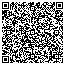 QR code with Barrys My Carpet contacts