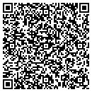 QR code with Public School 112 contacts