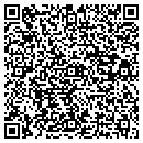 QR code with Greyston Foundation contacts