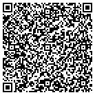 QR code with Touro College Russian Program contacts