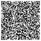 QR code with Immigration Filing Service contacts
