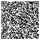 QR code with Cont Osclasson contacts