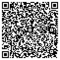 QR code with Chase contacts