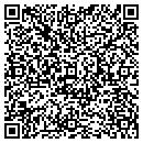 QR code with Pizza Hut contacts