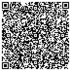 QR code with Lee Glbal Intrnet Mngers Group contacts