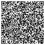 QR code with Real Property Technologies LLC contacts