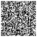 QR code with Thomas E Lenweaver Inc contacts