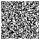 QR code with Canine Cadets contacts