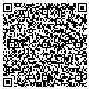 QR code with Peter Pan Market contacts