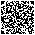 QR code with Gateway Diner Inc contacts