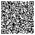 QR code with Che Sa-Ra contacts