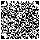 QR code with Dupont Securities Group contacts