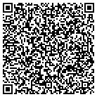 QR code with Perry Browne Elementary School contacts
