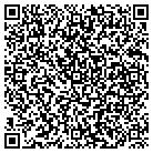 QR code with Mersey Docks & Harbour Board contacts