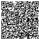 QR code with C & C Automotive contacts