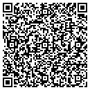 QR code with Glow Interactive Inc contacts