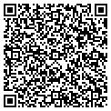 QR code with Kays Styling Center contacts