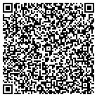 QR code with Street Ryde Performance contacts