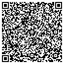 QR code with L Howell Lynette CPA contacts