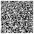 QR code with East End Modular Structure contacts