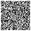 QR code with Cnc Construction Corp contacts