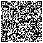 QR code with Goodwill Industries Greater Ny contacts