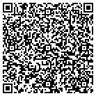QR code with Miguel's Unisex Barber Shop contacts