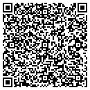 QR code with Nancy C Pearson contacts