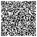 QR code with Golden Lotos Kitchen contacts