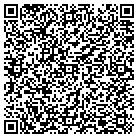 QR code with Regionlzd Schl Immclte Cncptn contacts
