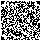 QR code with Masch Coffey & Assoc LLP contacts