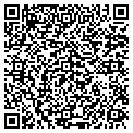 QR code with Inkfair contacts
