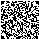 QR code with Association-Advancement-Blind contacts