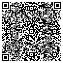 QR code with C & A Concrete Co contacts